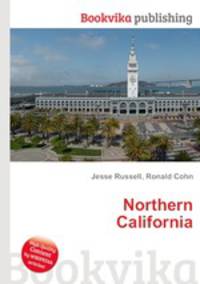 Northern California