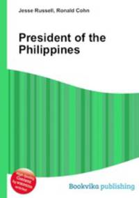 President of the Philippines