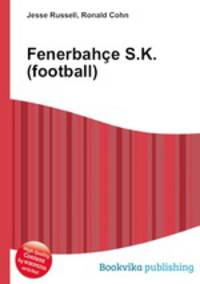 Fenerbahce S.K. (football)