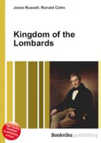 Kingdom of the Lombards
