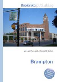 Brampton