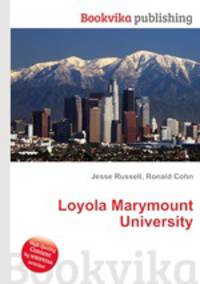 Loyola Marymount University