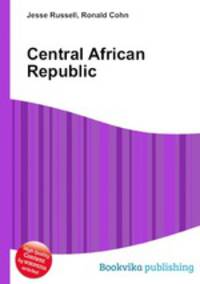 Central African Republic