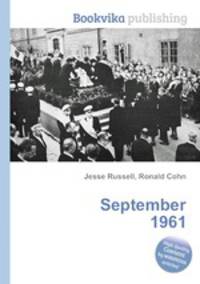 September 1961