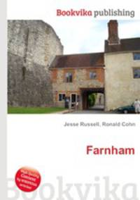 Farnham