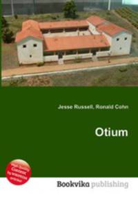 Otium