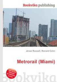 Metrorail (Miami)