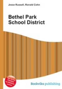 Bethel Park School District