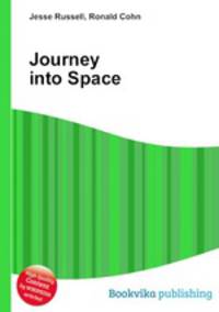 Journey into Space