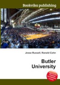 Butler University