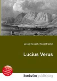Lucius Verus