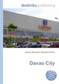 Davao City