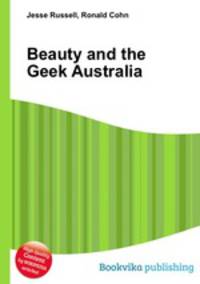Beauty and the Geek Australia