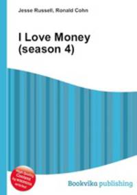 I Love Money (season 4)