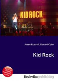 Kid Rock