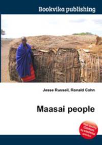 Maasai people