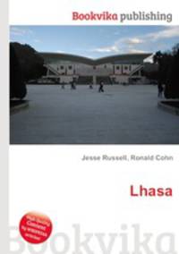 Lhasa