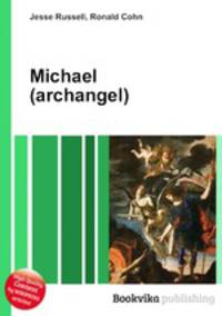 Michael (archangel)