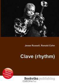 Clave (rhythm)