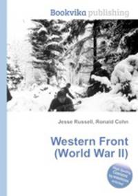 Western Front (World War II)