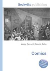 Comics