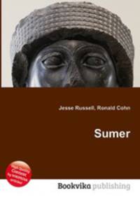 Sumer