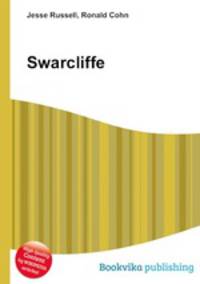 Swarcliffe