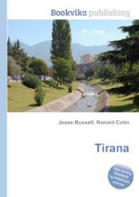 Tirana