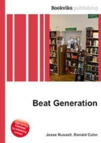 Beat Generation