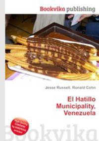 El Hatillo Municipality, Venezuela