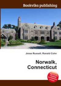 Norwalk, Connecticut