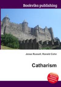 Catharism