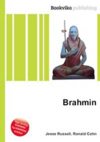 Brahmin