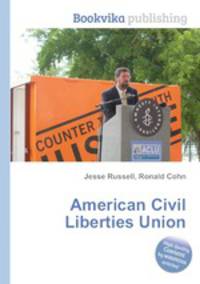 American Civil Liberties Union