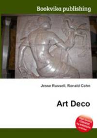 Art Deco