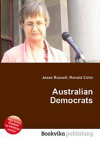Australian Democrats