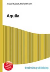 Aquila