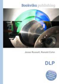 DLP