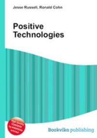 Positive Technologies