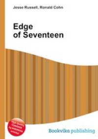 Edge of Seventeen