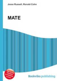 MATE