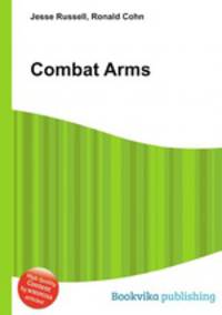 Combat Arms