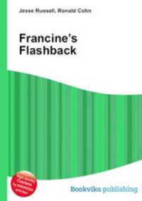 Francine’s Flashback