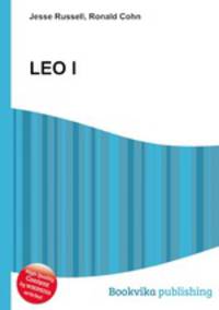 LEO I