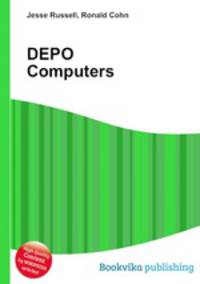 DEPO Computers