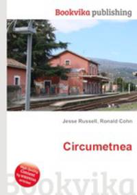 Circumetnea