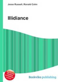 Illidiance