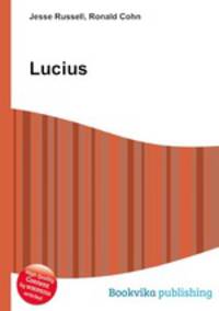 Lucius