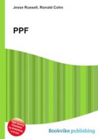PPF