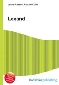 Lexand